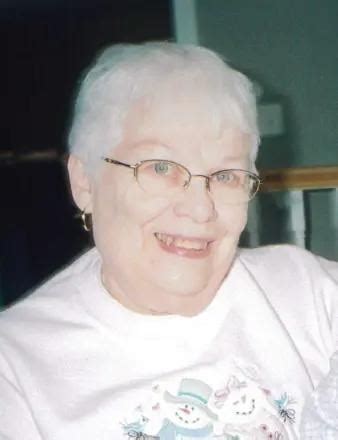 August 20, 2022 (86 years old) View <b>obituary</b>. . Michaelson funeral home owatonna obituaries